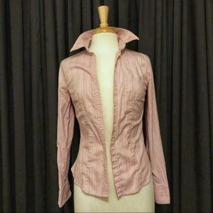 American Eagle Outfitters shirt